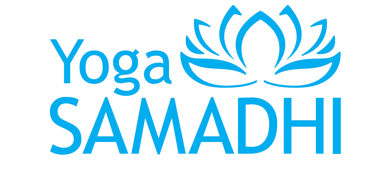 Yoga SAMADHI-Home-Yoga SAMADHI